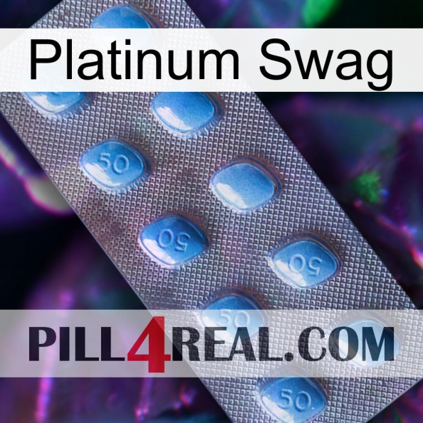 Platinum Swag viagra3.jpg